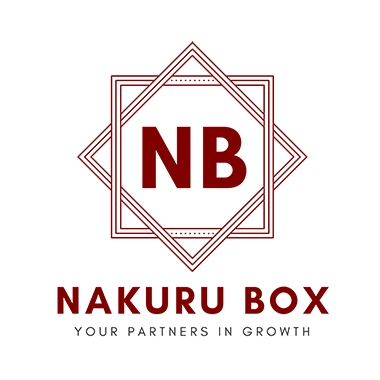 Nakuru Box